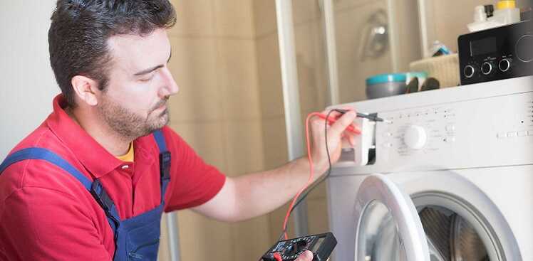 serwis AGD Połczyn-Zdrój