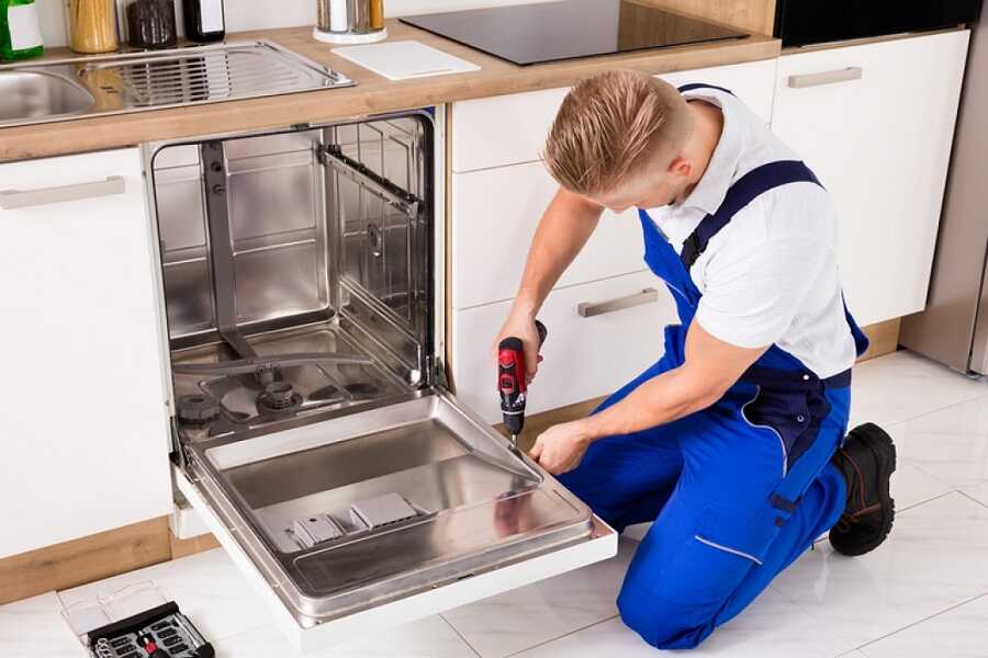 serwis AGD Połczyn-Zdrój