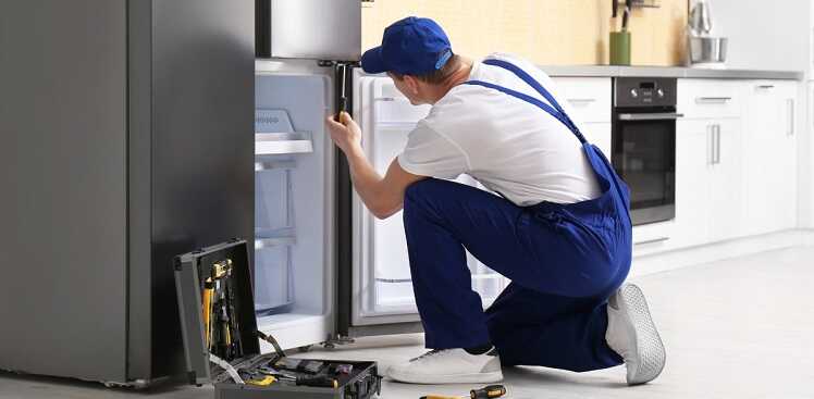 serwis AGD Połczyn-Zdrój